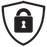 GMC Protection Plan Overview with a Lock Icon - Matt LaFontaine GMC in grayling MI